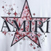 3Amiri T-shirts #999915767
