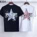 8Amiri T-shirts #999915767