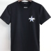 11Amiri T-shirts #999915767