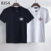 1Amiri T-shirts #999915767