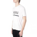 3Amiri T-shirts #999922013