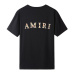 9Amiri T-shirts #999922019