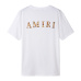 9Amiri T-shirts #999922020
