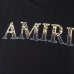 5Amiri T-shirts #999922032