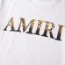 5Amiri T-shirts #999922033