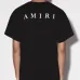 4Amiri T-shirts #999923635