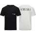 5Amiri T-shirts #999923635