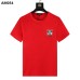 4Amiri T-shirts #999924151