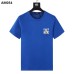 5Amiri T-shirts #999924151