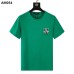 6Amiri T-shirts #999924151