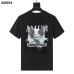 7Amiri T-shirts #999924151