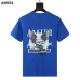 8Amiri T-shirts #999924151