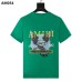 9Amiri T-shirts #999924151