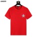 3Amiri T-shirts #999924158