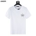 4Amiri T-shirts #999924158
