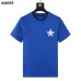 5Amiri T-shirts #999924158