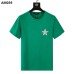 6Amiri T-shirts #999924158