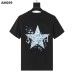 7Amiri T-shirts #999924158