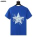 8Amiri T-shirts #999924158