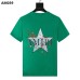 9Amiri T-shirts #999924158