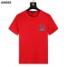 4Amiri T-shirts #999924160