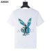 5Amiri T-shirts #999924160