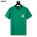 6Amiri T-shirts #999924160