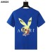 8Amiri T-shirts #999924160