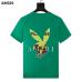 9Amiri T-shirts #999924160