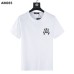 3Amiri T-shirts #999924162