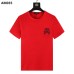 4Amiri T-shirts #999924162