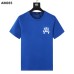 5Amiri T-shirts #999924162