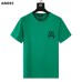 6Amiri T-shirts #999924162