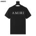 7Amiri T-shirts #999924162