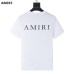 8Amiri T-shirts #999924162