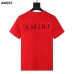 9Amiri T-shirts #999924162
