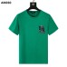 3Amiri T-shirts #999924164