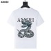 4Amiri T-shirts #999924164