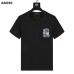5Amiri T-shirts #999924164