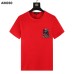 6Amiri T-shirts #999924164