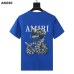 8Amiri T-shirts #999924164