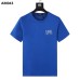 3Amiri T-shirts #999924166