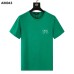 4Amiri T-shirts #999924166