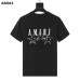 5Amiri T-shirts #999924166