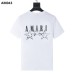 6Amiri T-shirts #999924166