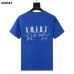 8Amiri T-shirts #999924166