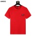 4Amiri T-shirts #999924167