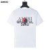7Amiri T-shirts #999924167
