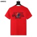 8Amiri T-shirts #999924167