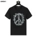 3Amiri T-shirts #999924168